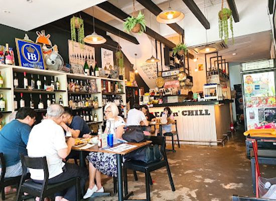 singapore/bukit-timah/restaurant/meat-n-chill-steak-n-ribs-restaurant