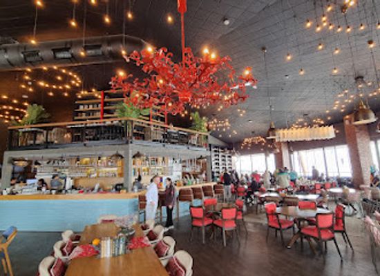 kazakhstan/trans-ili-alatau/restaurant/big-chefs