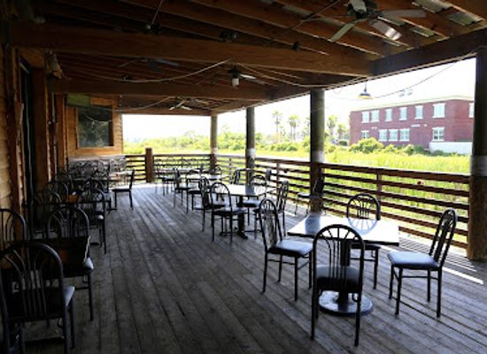 alabama/cotton-bayou/restaurant/live-bait-restaurant