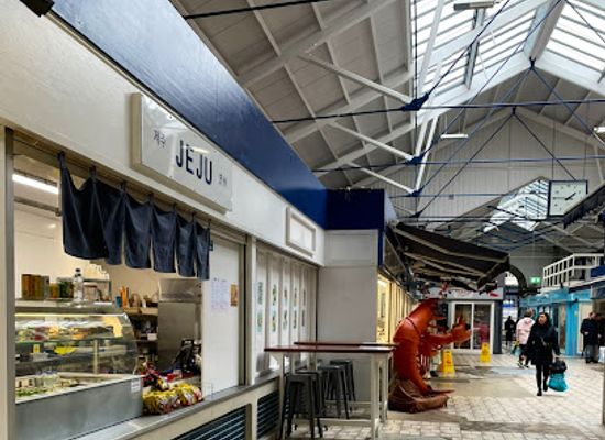 jersey/saint-clement/restaurant/jeju