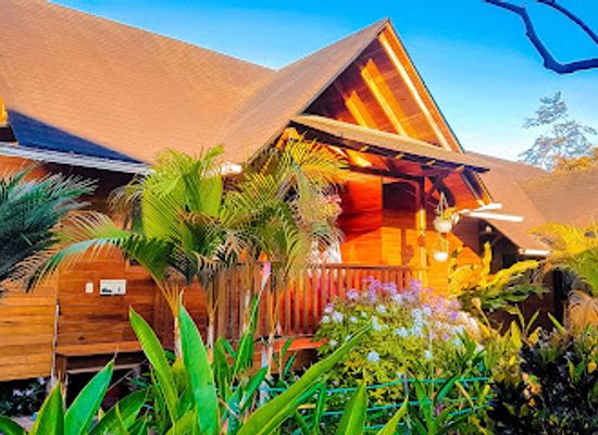 ecuador/mindo/restaurant/sisakuna-lodge
