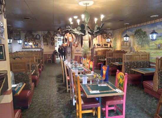 washington/the-okanogan/restaurant/rancho-chico