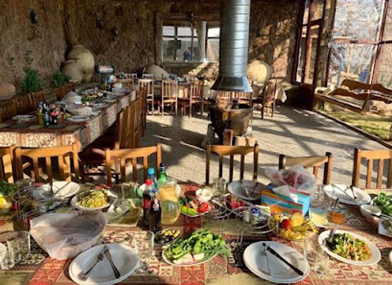 armenia/shirak/restaurant/aghbyuri-achq