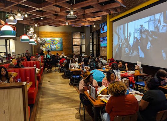 louisiana/atchafalaya-basin/restaurant/main-event-baton-rouge