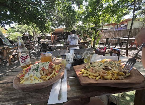 chile/nuble-region/restaurant/la-terraza-restobar