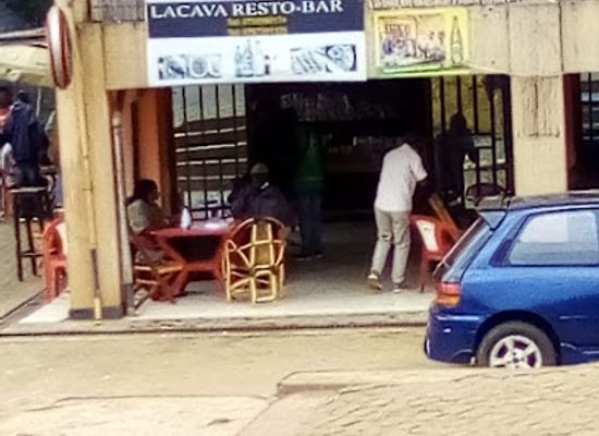 rwanda/butare/restaurant/lacava-resto-bar