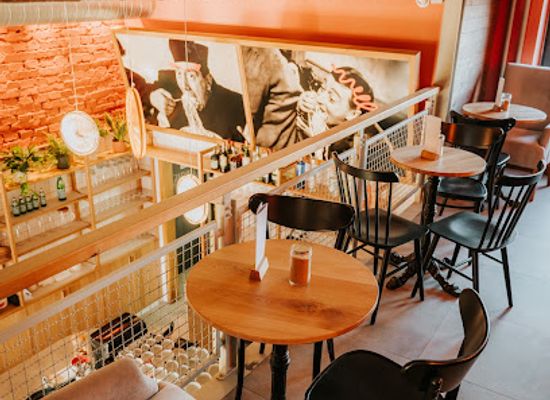 slovakia/presov/restaurant/ciao