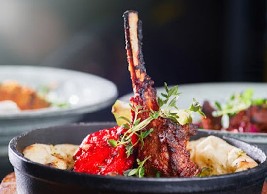 sweden/uppland/restaurant/namaskaar-indian-restaurant