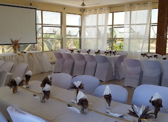 madagascar/toliara/restaurant/hotel-soavadia