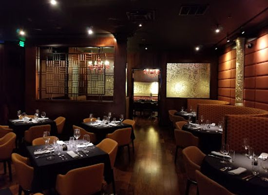 connecticut/hartford-county/restaurant/feng-chophouse