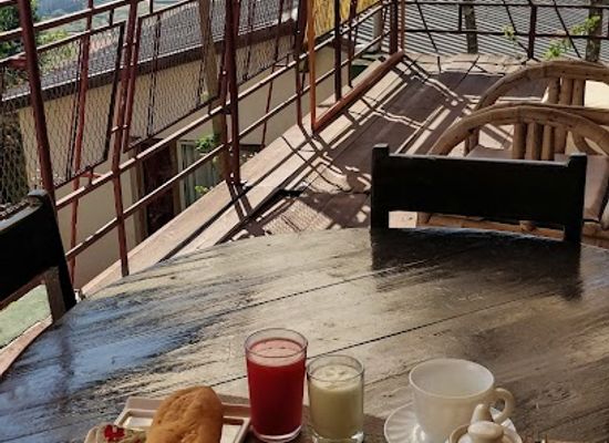 madagascar/haute-matsiatra/restaurant/maison-d-hotes-three-palms
