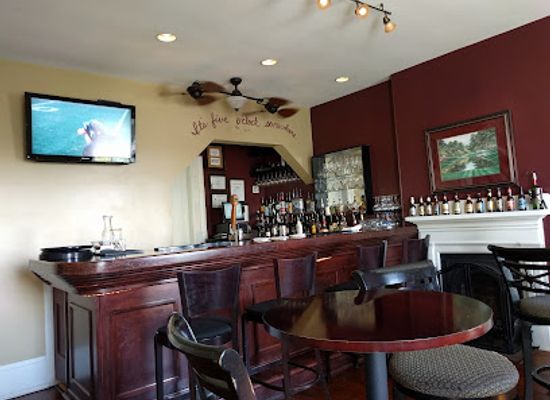 ohio/eastern-ohio/restaurant/hart-mansion-restaurant