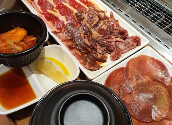 singapore/ang-mo-kio/restaurant/yakiniku-like-amk-hub