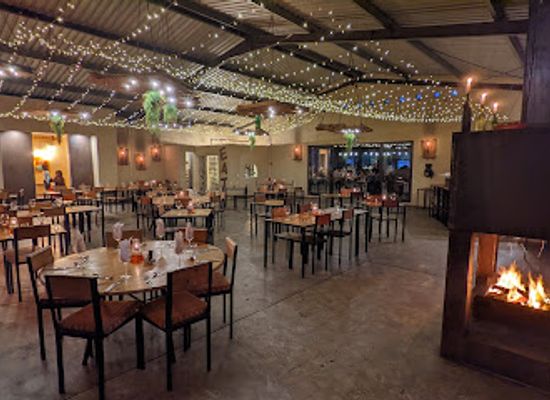 south-africa/wild-coast/restaurant/the-packshed-by-sweetdale