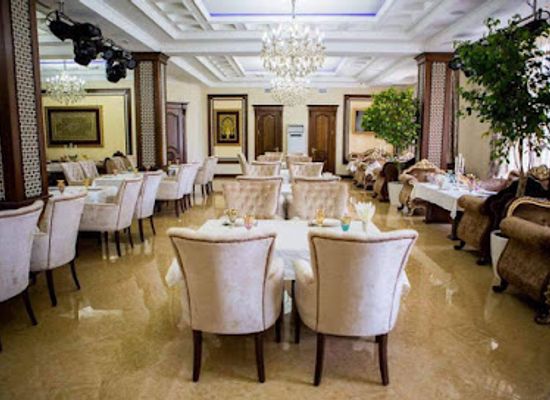 uzbekistan/tashkent/chilanzar/restaurant/mona-restaurant-lounge