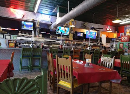 new-mexico/albuquerque/university-heights/restaurant/bandido-hideout