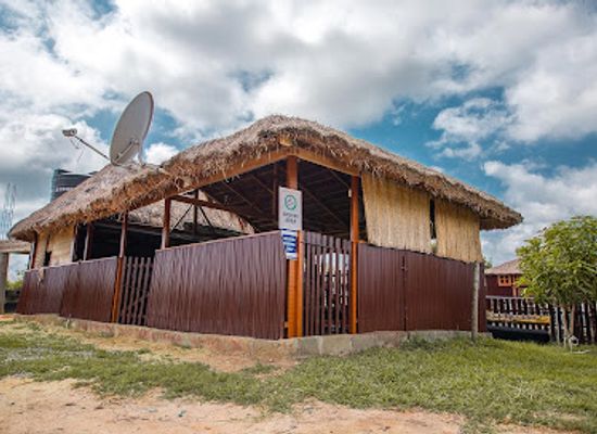 ghana/axim/restaurant/aqua-makarios-resort