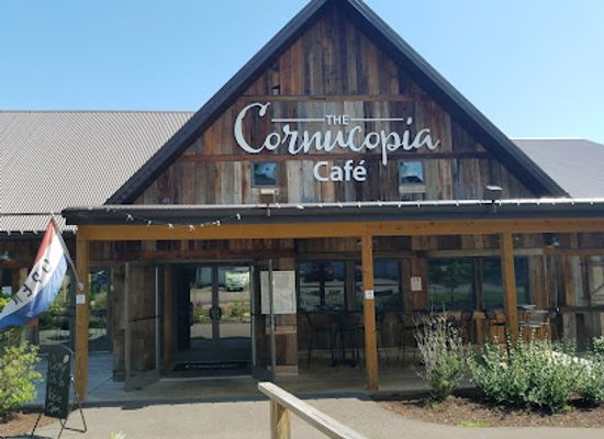 maryland/western-maryland/restaurant/the-cornucopia-cafe