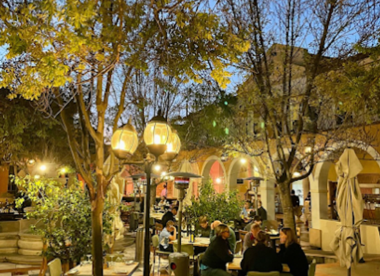namibia/damaraland/restaurant/the-stellenbosch-tasting-room