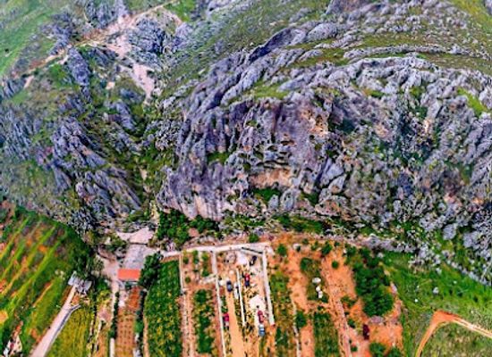 lebanon/beqaa-valley/restaurant/al-habiss-restaurant