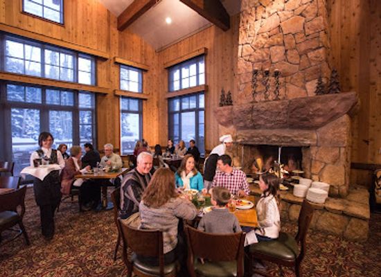 utah/deer-valley/restaurant/fireside-dining