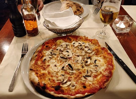 switzerland/bern/breitenrain-lorraine/restaurant/la-carbonara
