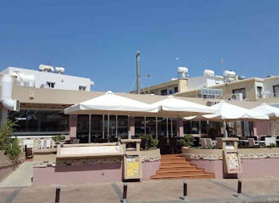 cyprus/ayia-napa/restaurant/quadro-restaurant