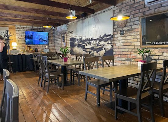 latvia/kemeri-national-park/restaurant/ribas-grilbars-picerija