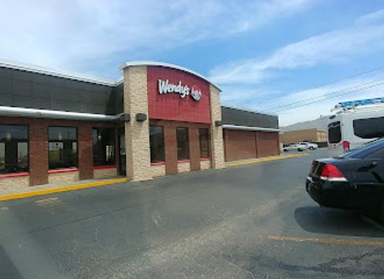 new-mexico/white-sands-national-park/restaurant/wendy-s