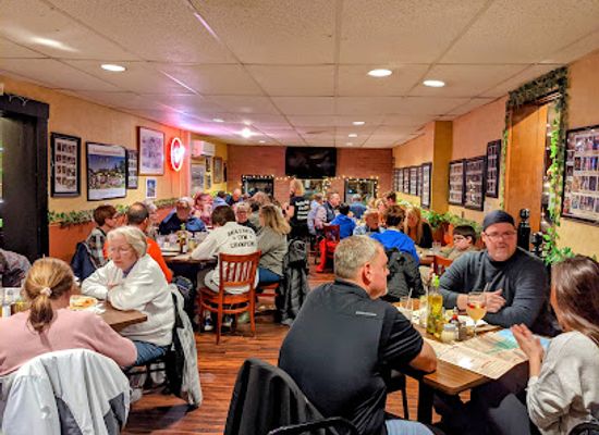 delaware/the-brandywine-valley/restaurant/mrs-robino-s-restaurant