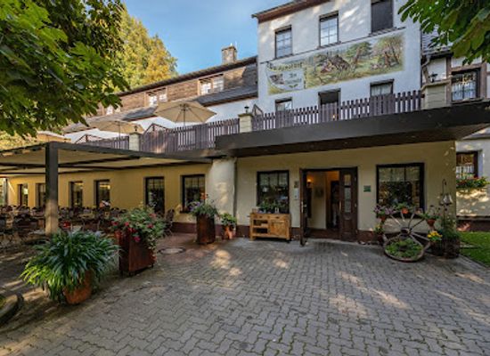 germany/ore-mountains/restaurant/waldgasthof-hotel-am-sauwald