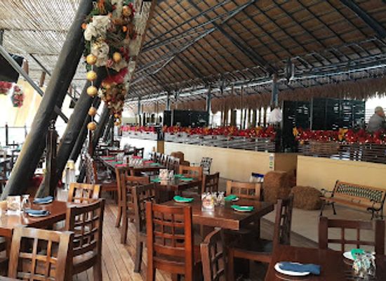 colombia/medellin/restaurant/angus-brangus-parrilla-bar
