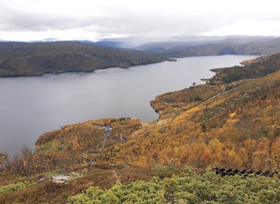 norway/rauland/restaurant/te-hytta-raulandsfjell