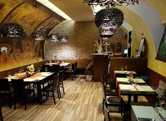 spain/madrid/sol/restaurant/la-tintoreria