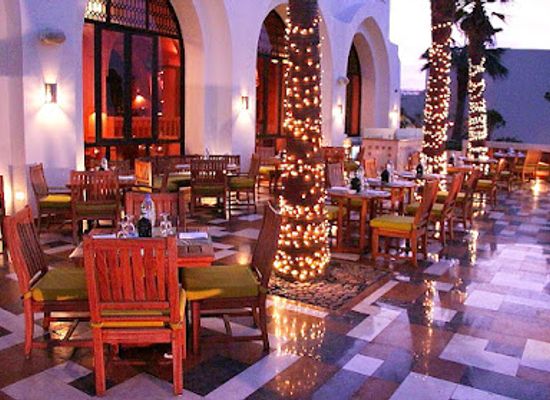 united-arab-emirates/ras-al-khaimah/restaurant/cinnamon-all-day-dining