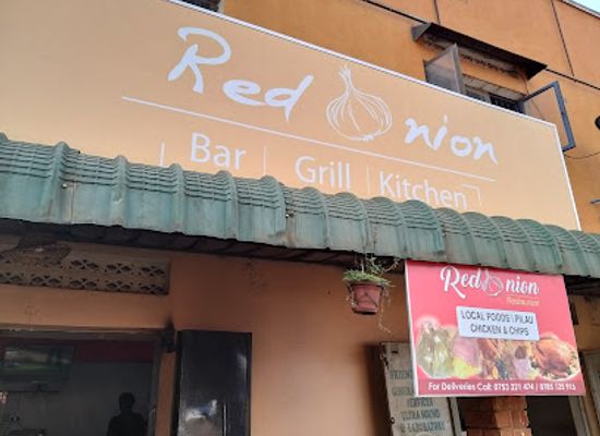 uganda/kampala/muyenga/restaurant/the-red-onion