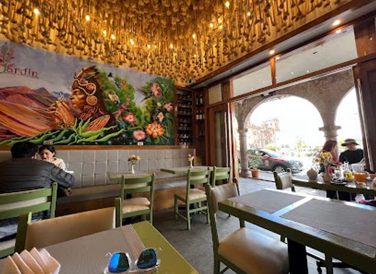 peru/cusco/restaurant/el-jardin-healthy-food-and-coffee