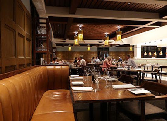 australia/far-west/restaurant/the-workshop-kitchen
