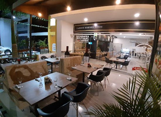 colombia/sincelejo/restaurant/magros