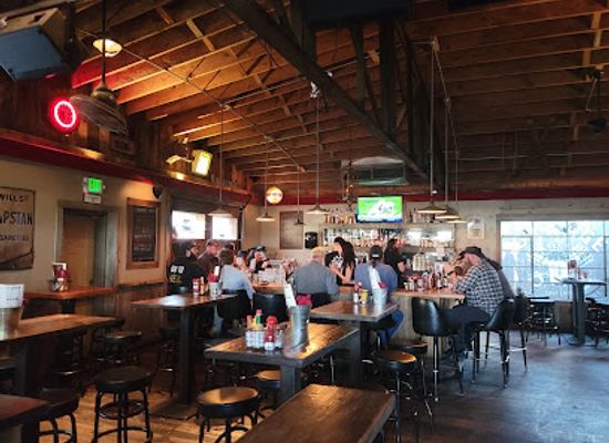 utah/wasatch-front/restaurant/garage-on-beck