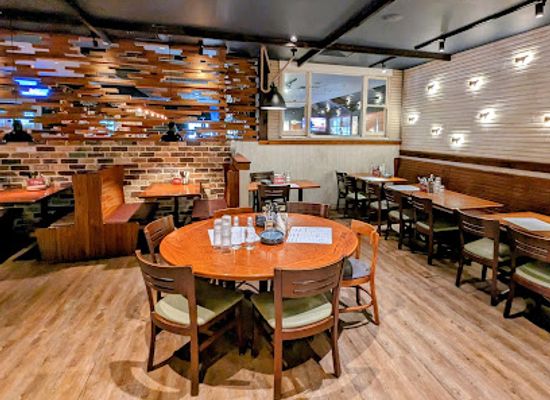 australia/outback/restaurant/outback-steakhouse-penrith