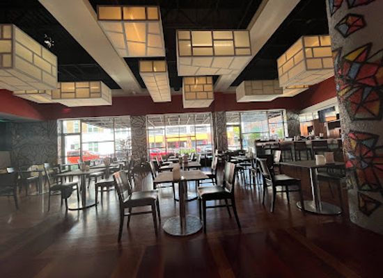 virginia/hampton-roads/restaurant/canvas-social-cuisine