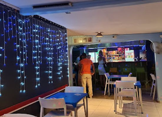 mayotte/mamoudzou/restaurant/restaurant-snack-bar-mamou