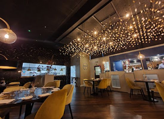 united-kingdom/leicestershire/restaurant/sapori-restaurant-bar