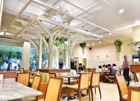 thailand/trang-archipelago/restaurant/richy-trang