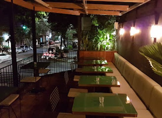 mexico/mexico-city/roma/restaurant/meroma