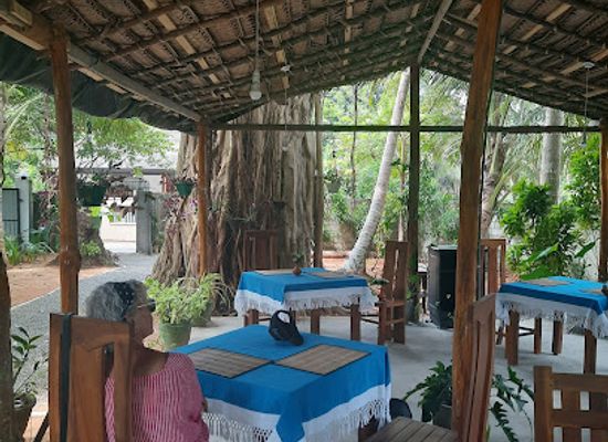 sri-lanka/bentota/restaurant/ana-cafe-restaurant