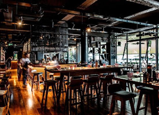 myanmar-burma/yangon/restaurant/babett-eatery-bar-yangon