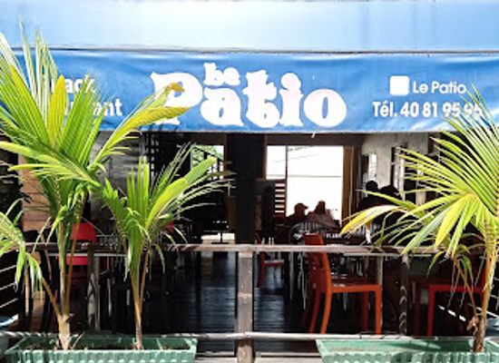 french-polynesia/tahiti/mahina/restaurant/le-patio