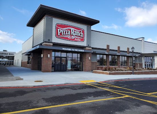 missouri/west-central-missouri/restaurant/pizza-ranch